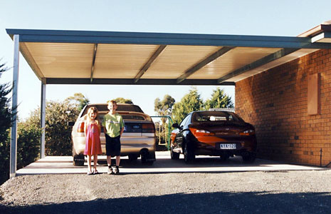 flat-roof-carport-attached-to-house
