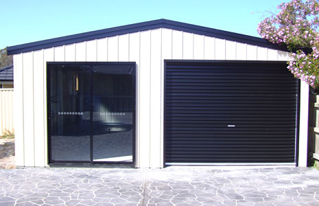 garage-with-office