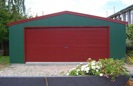 large-door-garage