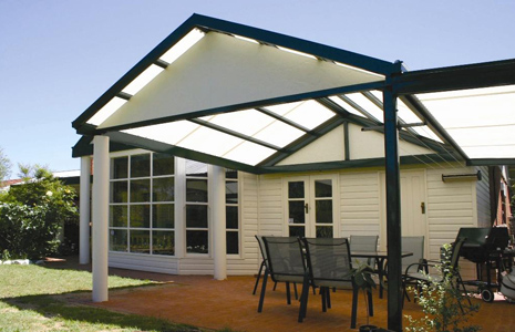 pitched-roof-patios