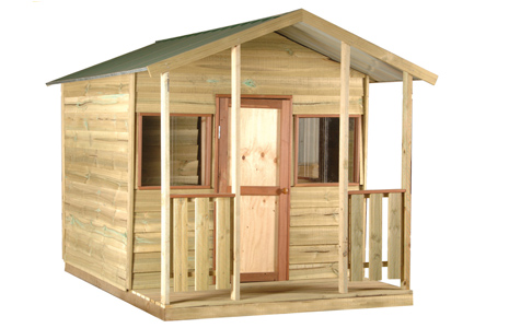 the-hut-cubby-house