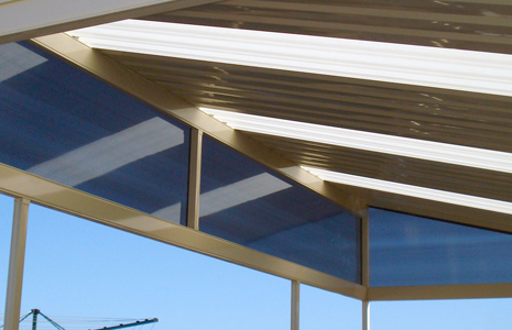 skillion-roof-patios